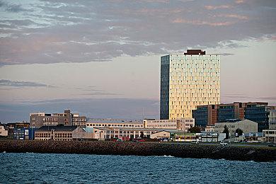 第三人称合作恐怖游戏《林中惊慌》发售日预告放出 2024年9月14日推出